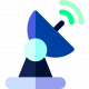 satellite-dish